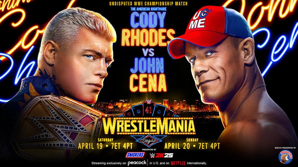 20250301_WM41_CodyCena_16x9_Date--bfa4414ae9530745e948ca4bdfa7b409 (1)