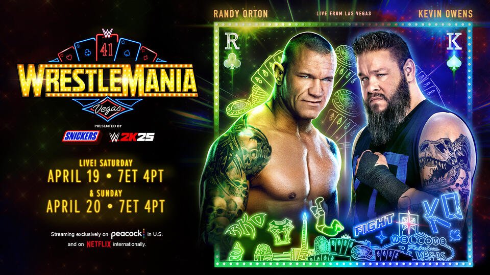 20250321_Match_WM41_RandyOrtonKevinOwens_16x9_Date--b53809fd48e748c690b8a21caff94317