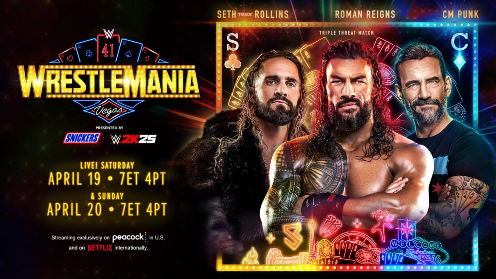 Rollins-vs.-Reigns-vs.-Punk-WrestleMania