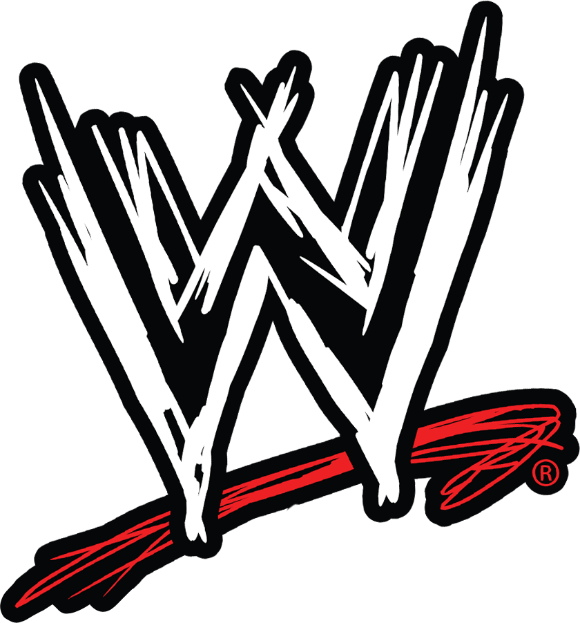 World_Wrestling_Entertainment_(2002)_Logo