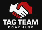 Le coaching à deux c'est mieux